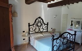 Villa Renai